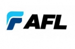 AFL Logo