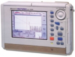 Оптический рефлектометр ANDO AQ-7250
