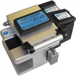 Скалыватель для оптических волокон Sumitomo FC-6S