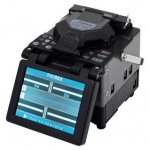 Аппарат для сварки волс Fujikura FSM-86S+